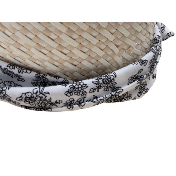 J crew - Picture 10 of 11